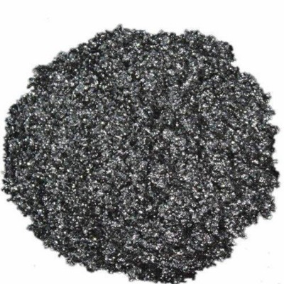 Anti-Corrosion Material Natural Flexible Expandable Graphite